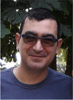 Gérald