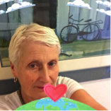 Martine D